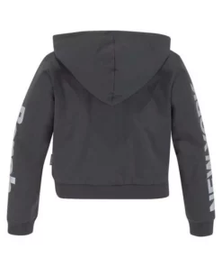 Bench. Kapuzensweatshirt mit reflektierenden Prints auf dem Ärmeln 6 Bench. Kapuzensweatshirt mit reflektierenden Prints auf dem Ärmeln -Bench Verkaufsgeschäft 5ae9b582 026c 59c9 bb40 1300ab799b7e