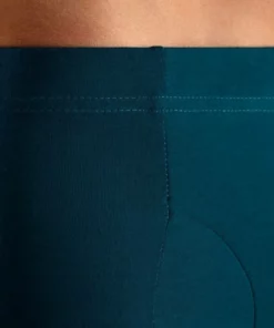 Bench. Boxer (4 Stück) in der Dose Navy | anthrazit-meliert | rot | schwarz, Blau | anthrazit-meliert | petrol | bordeaux, Schwarz, Schwarz | türkis | orange | lila -Bench Verkaufsgeschäft 5b015632 b841 5165 b19d a3be941a7cc0