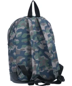 Bench. Rucksack »Classic«, Polyester Schwarz, Altrosa, Olivgruen, Schwarz/snake 12 Bench. Rucksack »Classic«, Polyester Schwarz, Altrosa, Olivgruen, Schwarz/snake -Bench Verkaufsgeschäft 5b71ea4e 67a8 581d ba0c 95a107729174