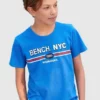Bench. T-Shirt