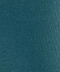 Bench. Boxer (4 Stück) mit Overlock-Nähten vorn Schwarz-anthrazit-meliert, Rot | grau-meliert | navy | schwarz, Blau | bordeaux | anthrazit | petrol, Navy-blau | navy-grau-meliert | navy-rot | navy-weiß -Bench Verkaufsgeschäft 5bf04f33 e0f8 56b7 8086 98ec1169eca6