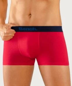 Bench. Boxer (4 Stück) mit modischem Streifen Olivgrün-gestreift | olivgrün | grau-meliert | navy, Rot | blau | olivgrün | navy, Blau-gestreift | blau | grau-meliert | navy, Rot-gestreift | rot | grau-meliert | navy 42 Bench. Boxer (4 Stück) mit modischem Streifen Olivgrün-gestreift | olivgrün | grau-meliert | navy, Rot | blau | olivgrün | navy, Blau-gestreift | blau | grau-meliert | navy, Rot-gestreift | rot | grau-meliert | navy -Bench Verkaufsgeschäft 5bf56f9a 0adb 5f70 9a88 25f616ed11de