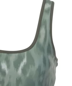 Bench. Crop-Top bauchfreies Crop-Top -Bench Verkaufsgeschäft 5cf60b83 9bdb 5849 a7fc 7509a451d050