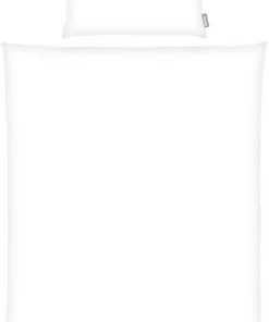 Wendebettwäsche »Bench«, Bench., mit Schriftzug -Bench Verkaufsgeschäft 5d731803 d627 5864 9c9c 8c655f26f9a2