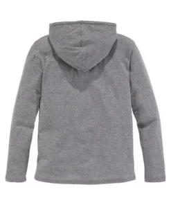 Bench. Langarmshirt -Bench Verkaufsgeschäft 5dd3cc55 6b64 590c 83f0 5de2d40e6c42