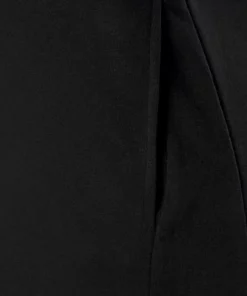 Bench. Sweatkleid mit kleiner Logostickerei Schwarz, Rot 12 Bench. Sweatkleid mit kleiner Logostickerei Schwarz, Rot -Bench Verkaufsgeschäft 5f10726a 3c58 58a0 b522 5f0fb8d45787