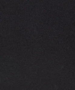 Bench. Sweatshirt mit Logodruck Grau, Schwarz, Altrosa -Bench Verkaufsgeschäft 5f233cfd d6fb 5dc7 87ba 395fdb2c2503