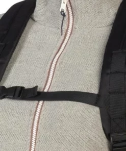 Bench. Laptoprucksack »Adventure Outdoor, schwarz« -Bench Verkaufsgeschäft 5f73ae37 4ed1 5e26 a187 6e493cbd5957