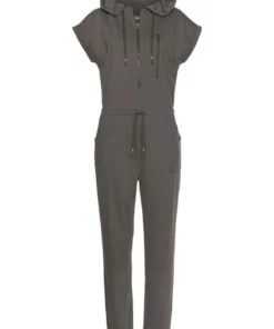 Neu eingetroffen -Bench Verkaufsgeschäft 60233d1e 42e0 5428 bf98 4bf041470375