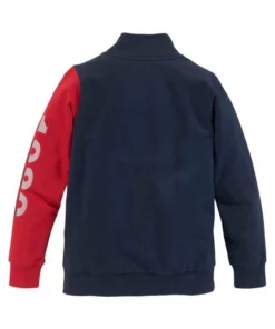 Bench. Sweatshirt »mehrfarbig« 7 Bench. Sweatshirt »mehrfarbig« -Bench Verkaufsgeschäft 60971005 54b6 5c0a a3de ee0ef339f150