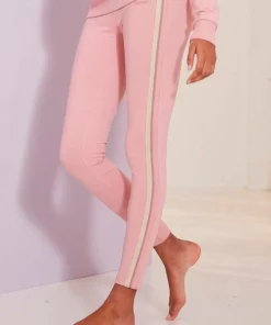 Bench. Leggings Rosé, Beige-melange, Schwarz -Bench Verkaufsgeschäft 60fdf924 9721 5c18 8b28 af85b80c7942