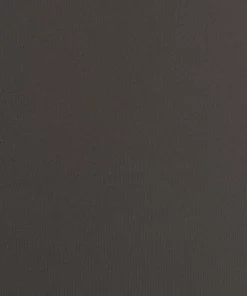 Bench. Leggings mit seitlichem Logotape 15 Bench. Leggings mit seitlichem Logotape -Bench Verkaufsgeschäft 61112018 d3c5 5f9e 9ea5 f28bbda92e6b