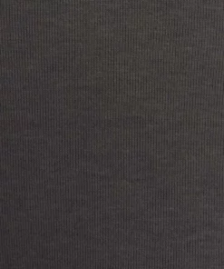 Bench. Relaxhose mit regulierbaren Gummizug und Logotape -Bench Verkaufsgeschäft 613391fd 37f1 577f aec1 d811d2b18120