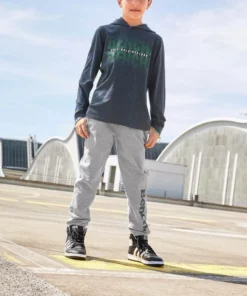 Bench. Kapuzenshirt -Bench Verkaufsgeschäft 613bae7e 1af4 55f5 99d2 e511eec5619e