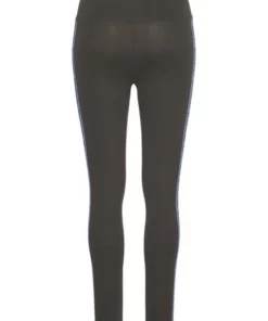 Bench. Leggings mit seitlichem Logotape 10 Bench. Leggings mit seitlichem Logotape -Bench Verkaufsgeschäft 61414a8d cb5e 55a5 8fe5 72625ee5706a