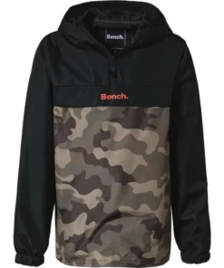 Bench. Rundhalspullover »Pullover RAZ für Jungen« -Bench Verkaufsgeschäft 6165abda 8ef6 57ec 9c44 85784babdb64