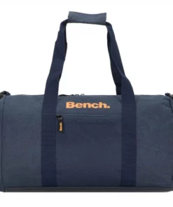 Bench. Reisetasche »Sporttasche, 30 L« Schwarz, Olivgrün, Schwarz/snake, Altrosa -Bench Verkaufsgeschäft 61f98ff9 7b8a 599f 878e 0992e22aa236
