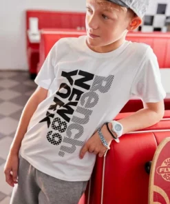 Bench. T-Shirt 12 Bench. T-Shirt -Bench Verkaufsgeschäft 62ac06df 03cb 5c57 9472 5780b80364f5