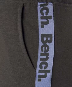 Bench. Relaxhose mit regulierbaren Gummizug und Logotape -Bench Verkaufsgeschäft 6364a548 7cbd 5989 b77d 294ab034993e