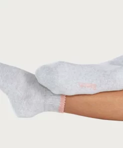 Bench. Kuschelsocken (3-Paar) mit weichem Frottee 28 Bench. Kuschelsocken (3-Paar) mit weichem Frottee -Bench Verkaufsgeschäft 6445e89a 04c5 500b 84d3 bda29bf4eab2