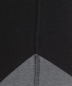 Bench. Leggings im sportiven Colorblockdesign -Bench Verkaufsgeschäft 646e809e 24dd 59db b704 0806ae3f1eba