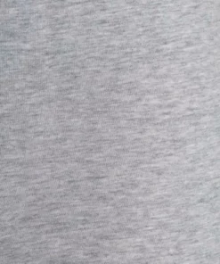 Bench. Boxer (4 Stück) mit kontrastfarbigem Bund Schwarz, Royalblau | grau-meliert | rot | schwarz, Navy | bordeaux | petrol | anthrazit -Bench Verkaufsgeschäft 647a9056 af25 5b6b abdb 295081fca131