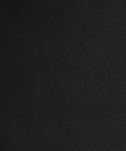 Bench. Sweathose mit Bündchen am Beinabschluss Petrol, Schwarz -Bench Verkaufsgeschäft 652e869d 36de 5dd2 80a3 84d39ee4a647