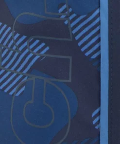 Bench. Badeshorts, mit kontrastfarbenen Pipings -Bench Verkaufsgeschäft 658a5c3a 3e89 5076 ba1c f94458d24731