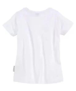 Bench. T-Shirt -Bench Verkaufsgeschäft 660a5971 858f 5831 a84b 7101dc7c7293