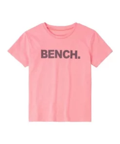 Bench. Shorty mit Pferde Print 7 Bench. Shorty mit Pferde Print -Bench Verkaufsgeschäft 6621e5dc e0eb 56d5 aad2 fe1364daddcb