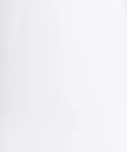 Bench. T-Shirt (3er-Pack) super geeignet zum Drunterziehen, perfekte Passform, aus elastischer Baumwolle Weiß, Schwarz, Schwarz | navy | grau-meliert -Bench Verkaufsgeschäft 66d3476e d7d3 57f0 a806 e3be4fec1c10