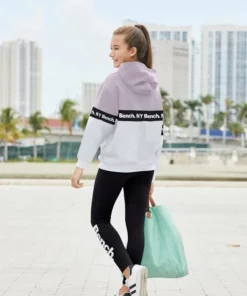 Bench. Kapuzensweatshirt bequeme Weite 11 Bench. Kapuzensweatshirt bequeme Weite -Bench Verkaufsgeschäft 66ebd832 4baf 5ebe 929c 2b31adc21ce7