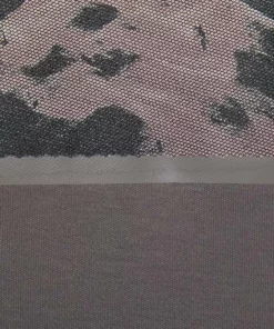 Bench. Sweatshirt mit Fotodruck -Bench Verkaufsgeschäft 69e7a664 0bcb 51c9 8355 5528e3a3251b