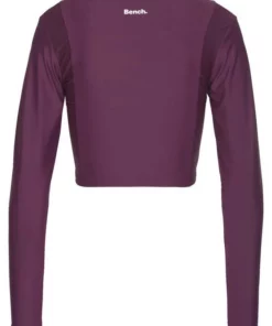 Bench. Longsleeve mit Logodruck 11 Bench. Longsleeve mit Logodruck -Bench Verkaufsgeschäft 69ee4c9f aa3a 5d9d b81d a8e21112174c