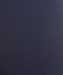 Bench. Leggings mit gestreiftem Wäschebund -Bench Verkaufsgeschäft 6a4f3077 6e50 57f7 8081 9b209da10119