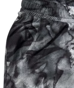 Bench. Haremshose mit tonigem Batikmuster -Bench Verkaufsgeschäft 6b2b2b3d 3044 548d 981a 5cc54fdd1828