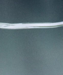 Bench. Badeshorts, mit Farbverlauf -Bench Verkaufsgeschäft 6b403c75 5ba5 5ad0 bf86 8333343060ad