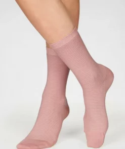 Bench. Basicsocken (6-Paar) in Rippstruktur 17 Bench. Basicsocken (6-Paar) in Rippstruktur -Bench Verkaufsgeschäft 6b565404 6b24 54d4 a75b d8acc00ba10c