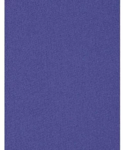 Bench. Badeanzug »Bench Damen Marken-Badeanzug, blau, C/D-Cup« -Bench Verkaufsgeschäft 6b5b60ef f0f1 5ea4 8b18 1ee75064226e