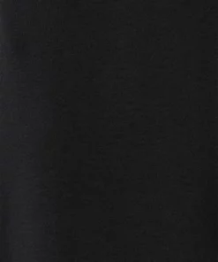 Bench. Sweathose mit Bündchen am Beinabschluss Petrol, Schwarz -Bench Verkaufsgeschäft 6d126ea2 2f46 5109 9b3c d523281887b1