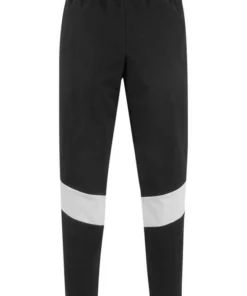 Bench. Sweathose mit Einsätzen und Logodruck 6 Bench. Sweathose mit Einsätzen und Logodruck -Bench Verkaufsgeschäft 6d12b740 b393 5fa5 84dc 2d6660d1a758