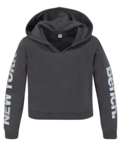 Neu eingetroffen -Bench Verkaufsgeschäft 6d5bff62 e3f8 50e1 b56f 59a1d8390dd4