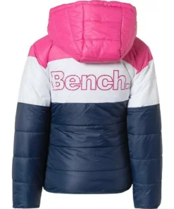 Neu eingetroffen -Bench Verkaufsgeschäft 6daa3840 3753 557e 9dc0 e122b1a58559