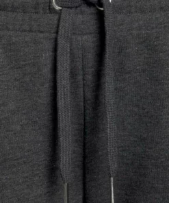 Bench. Shorts mit Reißverschlusstaschen Anthrazit-melange, Schwarz, Mint-melange -Bench Verkaufsgeschäft 6db20ccc f063 5387 bb51 c4cd1bc86500