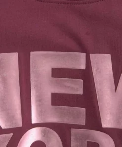 Bench. Sweatshirt in sehr weiter Form mit Folien-Präge-Druck 7 Bench. Sweatshirt in sehr weiter Form mit Folien-Präge-Druck -Bench Verkaufsgeschäft 6ea0d7f9 3e8d 59b7 9b46 2458d24f72f7