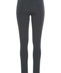 Bench. Leggings mit glänzendem Logodruck -Bench Verkaufsgeschäft 6ea133ec befc 5a24 8e82 a5c66f56047c