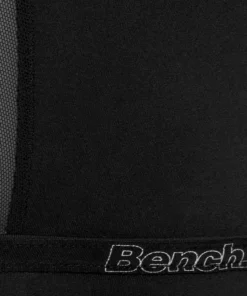 Bench. Crop-Top mit Racerback und Mesh-Einsätze Schwarz, Orange, Royalblau 23 Bench. Crop-Top mit Racerback und Mesh-Einsätze Schwarz, Orange, Royalblau -Bench Verkaufsgeschäft 71f6c817 a722 59b2 8c5f de2771ff7af6