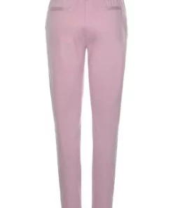 Bench. Jogger Pants mit sportlichen Seitenstreifen Schwarz, Mint, Altrosa -Bench Verkaufsgeschäft 71ff1f86 7707 5012 8ea9 6f301c669336