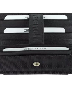 Bench. Etui »Carbon«, Leder 5 Bench. Etui »Carbon«, Leder -Bench Verkaufsgeschäft 72aab8ed d36e 50a7 b46e 8a8a35235e3c