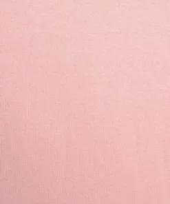 Bench. Sweatkleid mit Blumenprint auf der Schulter Schwarz, Weiß, Rauchrosa -Bench Verkaufsgeschäft 72c77fbc 6dcc 5a83 8157 3870d49bc212